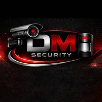 DM Security