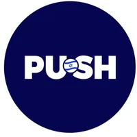 PUSH