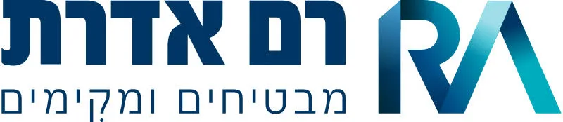 רם אדרת