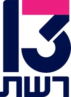 רשת 13