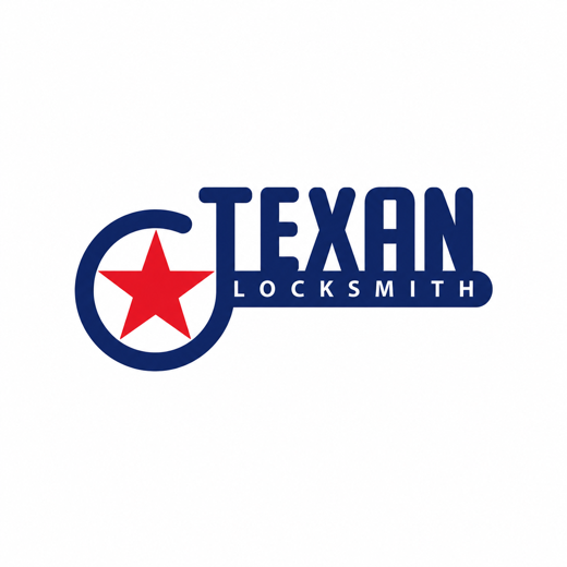 Texan Locksmith
