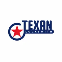 Texan Locksmith