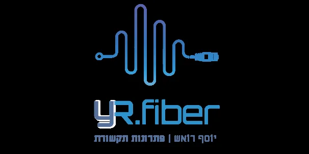 YR Fiber